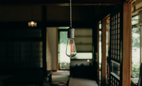 У Сватівському районі тривають ремонтні роботи: не буде світла у двох селах