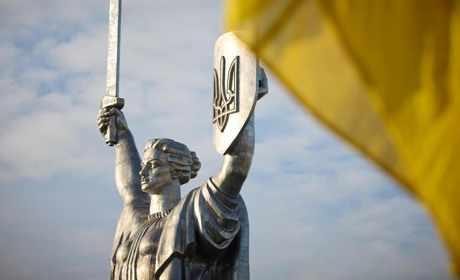 День Незалежності України та перша спільна молитва в Софійському соборі: усе про 24 серпня
