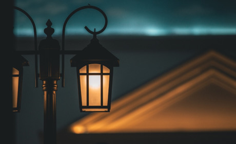 Сьомого вересня на Сватівщині не буде світла: графік відключень