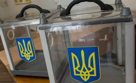 Як голосували в селах Кременеччини: п'ятірка кандидатів, за яких віддали найбільше голосів