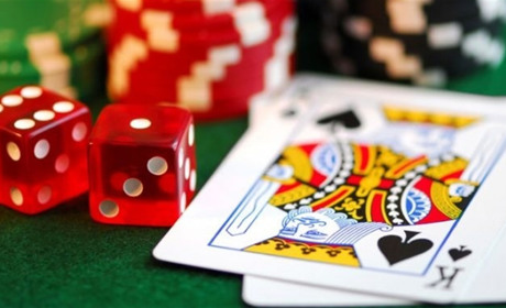 Основні симптоми ігроманії - сигнали про необхідність діяти