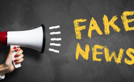 Алкоголь, смертна кара та гаряча ванна: спростовуємо чутки та підтверджуємо факти про коронавірус