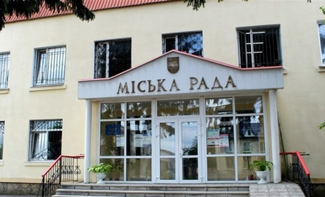 Стало відомо, коли відбудеться сесія Калинівської міськради: розглядатиме «сміттєві»  тарифи 