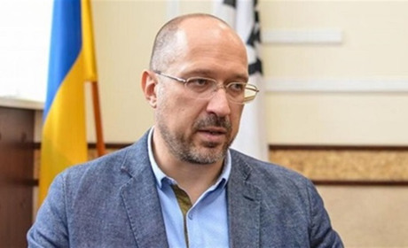 Українцям дадуть гроші на власну справу