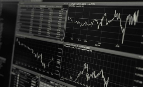 Майбутнє фінансів - як криптовалюти змінять світ економіки?