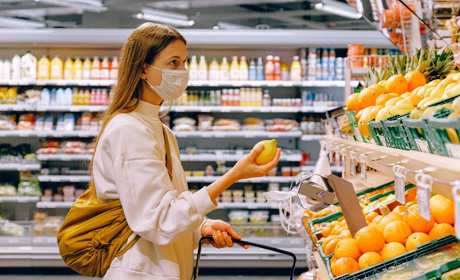 В Україні ввели штрафи для власників бізнесу та керівників підприємств: за що і на скільки