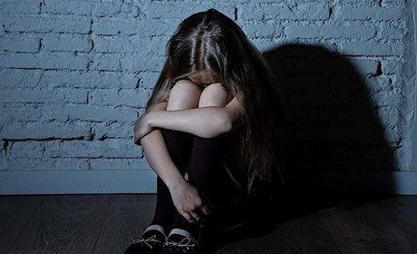 Розпусні дії щодо дитини: мешканця Ізмаїльщини внесуть до реєстру злочинців проти малолітніх