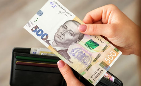 Збільшено грошову допомогу від ООН: ключові зміни для ВПО