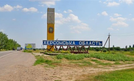 В Україні скасували селища міського типу та міста обласного і районного значення: що на Херсонщині