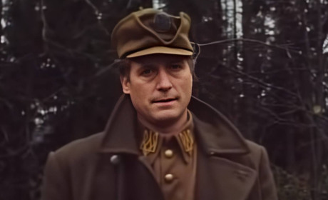 Сватове.City радить: п’ять українських фільмів про Другу світову війну, які варто подивитися