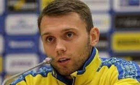 «Хочу, щоб швидше настав мир»