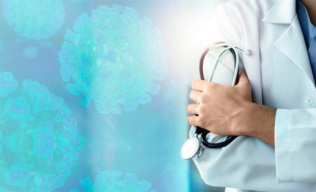 COVID-19: захворюваність кожного дня росте, а з сьогоднішнього дня відновлюється авіасполучення