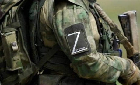 Окупанти посилюють мобілізаційну пропаганду на ТОТ України