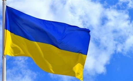 Скільки вихідних буде у сватівчан з нагоди Дня Незалежності України