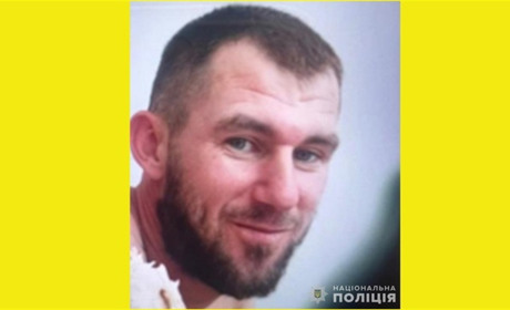 Поліція розшукала безвісти зниклого жителя с. Ялтушків.