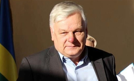 У Фастові коронавірус забрав життя секретаря ради