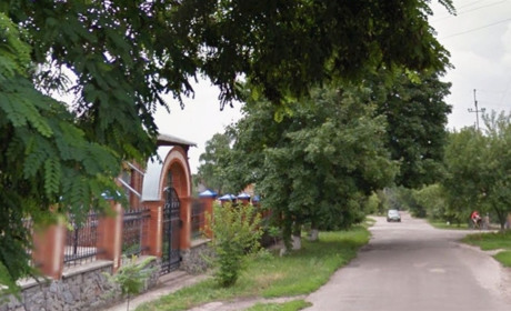 У Краснограді перейменують провулки Шевченка та Благовіщенський. Які назви пропонують