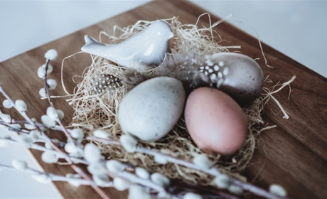 Handmade-подарки на все случаи жизни: обзор сувениров на Свой.market 