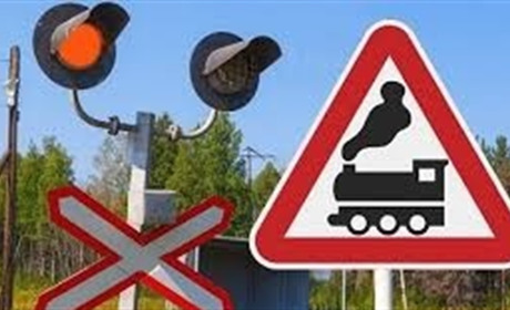 У Васютинцях закриють залізничний переїзд: як об'їхати