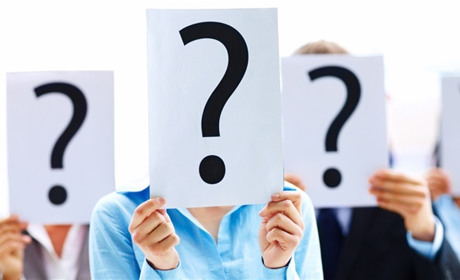 Опитування: які питання громадської безпеки мешканці Сватівської тергромади вважають пріоритетними