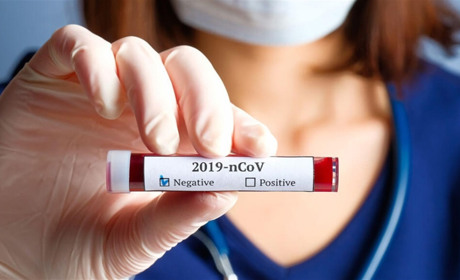 Ситуація з коронавірусом на 22 липня: у Вараші 181 випадків захворювань, на Володимиреччині – 131