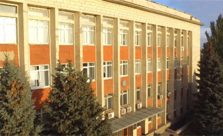 Які проєкти уманчани запропонували для розвитку нашого міста
