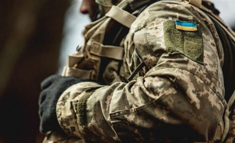 Дорожня карта дій: як віднайти рідного військового, який зник безвісти, потрапив у полон чи загинув