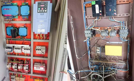 В Кагарлику 21 січня не буде води в частині багатоповерхівок