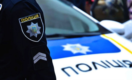 Лінія 102 працює лише для операторів Vodafone. На який номер звертатися жителям Білопільщини