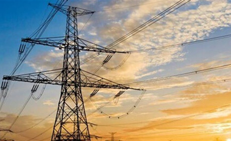 Ситуація в Шепетівці після обстрілів за станом на ранок 23 жовтня
