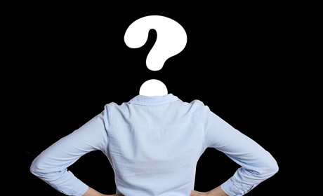 На Луганщині від однієї політичної сили у депутати балотуються дев’ять кандидатів з одним прізвищем