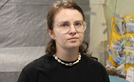 Про неможливе за життя своїх