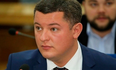 «Сімейні цінності» ОПЗЖ: депутатські подружжя Устинових з Херсона розлучаються — обидва