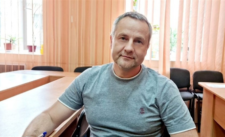Херсонський мер розповів, навіщо міській раді дані про тих, хто виїхав з міста: зрада скасовується