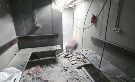 За день окупанти вбили в Херсоні трьох жителів