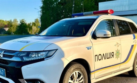 На Звягельщині жінка вдарила ножем матір через побутову сварку
