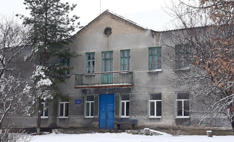 Кому опалювати Хорошівську лікарню: крайніх так і не знайшли