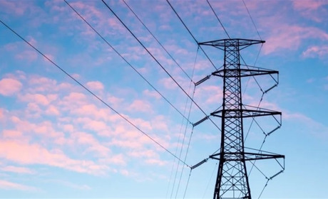 Коли вимикатимуть світло на Хмельниччині 18 червня