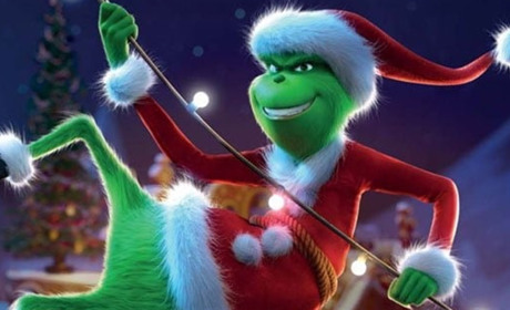 Заходи до Дня захисту дітей у Кременці