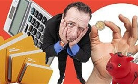 Подали неправдиві дані до податкової: експортери із Миколївщини винні бюджету 60 мільйонів