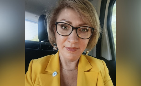 У Херсоні віднайшли документ про підвищення проїзду до 10 гривень