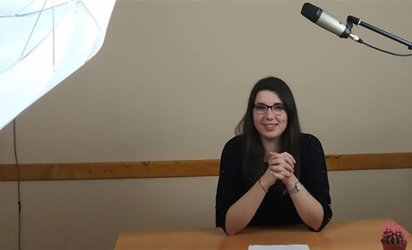 «Гола правда» про Чортків. Гумористичний відеопроект від молодих чортківчан