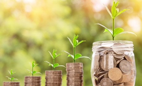 Сватівський підприємець у судовому порядку буде платити 11000 гривень мерії