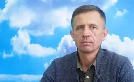 У Каноницькій тергромаді з очисткою доріг нема проблем. Про це повідомив голова Віктор Семчук