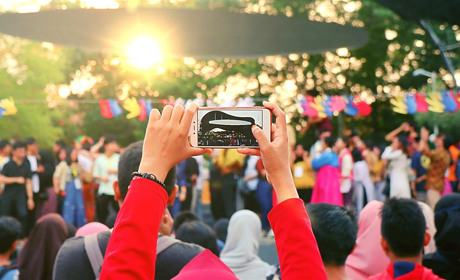 Тижнева підбірка найкращих фото сватівчан і підписників сторінки Сватове.City у Instagram
