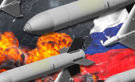 Посольство США в Україні попередило про можливий масований масований обстріл 20 листопада