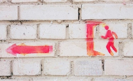 На Рівненщині покращують стан бомбосховищ