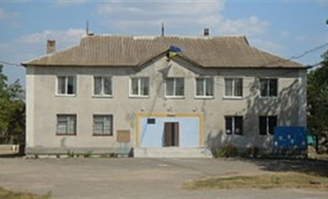 Аудитори виявили порушень в роботі Августівської сільради більше, ніж на 1,2 млн гривень 