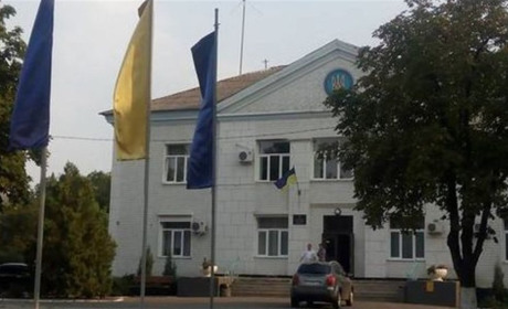 Окупанти знову обстріляли Курахівську громаду. Є руйнування