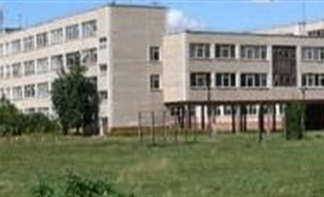 Калуський ліцей №10 потрапив у пілотний проєкт із запровадження стандарту базової середньої освіти